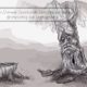 Tree | Wordplay Puns by M.L. Walker | Myuzing
