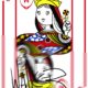 Queen of Hearts Sample | My Guy by M.L. Walker | Myuzing